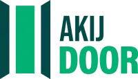 akij-door-logo-PNG (1)