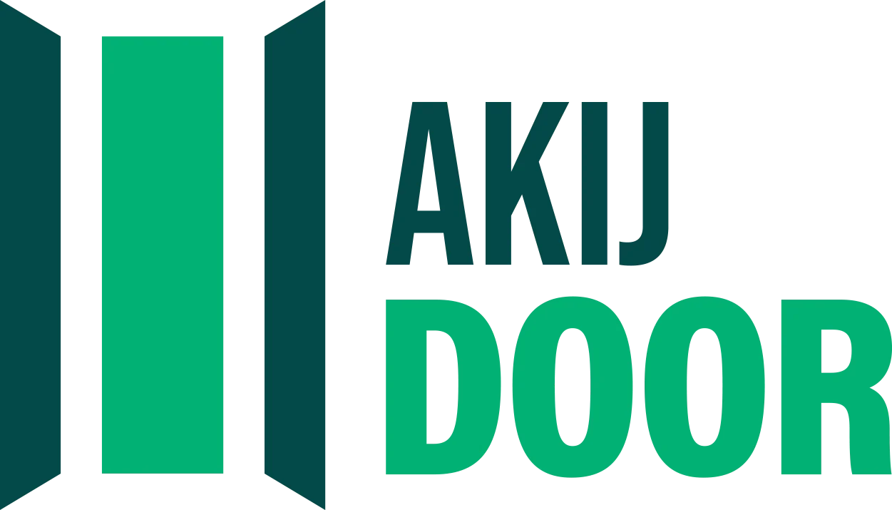 akij-door-logo-PNG